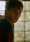 VampireDiariesWorld-dot-nl_Legacies1x0WhatWasHopeDoingInYourDreams00868.jpg