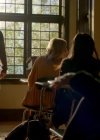 VampireDiariesWorld-dot-nl_Legacies1x0WhatWasHopeDoingInYourDreams00873.jpg