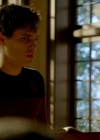 VampireDiariesWorld-dot-nl_Legacies1x0WhatWasHopeDoingInYourDreams00881.jpg