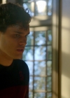 VampireDiariesWorld-dot-nl_Legacies1x0WhatWasHopeDoingInYourDreams00882.jpg