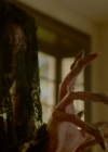 VampireDiariesWorld-dot-nl_Legacies1x0WhatWasHopeDoingInYourDreams00890.jpg