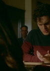 VampireDiariesWorld-dot-nl_Legacies1x0WhatWasHopeDoingInYourDreams00897.jpg
