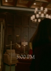 VampireDiariesWorld-dot-nl_Legacies1x0WhatWasHopeDoingInYourDreams00909.jpg