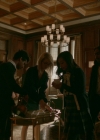 VampireDiariesWorld-dot-nl_Legacies1x0WhatWasHopeDoingInYourDreams00913.jpg