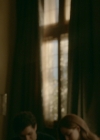 VampireDiariesWorld-dot-nl_Legacies1x0WhatWasHopeDoingInYourDreams00918.jpg