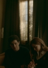 VampireDiariesWorld-dot-nl_Legacies1x0WhatWasHopeDoingInYourDreams00919.jpg
