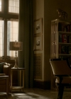 VampireDiariesWorld-dot-nl_Legacies1x0WhatWasHopeDoingInYourDreams00920.jpg