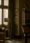 VampireDiariesWorld-dot-nl_Legacies1x0WhatWasHopeDoingInYourDreams00921.jpg