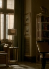 VampireDiariesWorld-dot-nl_Legacies1x0WhatWasHopeDoingInYourDreams00922.jpg