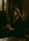 VampireDiariesWorld-dot-nl_Legacies1x0WhatWasHopeDoingInYourDreams00925.jpg