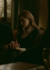 VampireDiariesWorld-dot-nl_Legacies1x0WhatWasHopeDoingInYourDreams00926.jpg