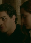 VampireDiariesWorld-dot-nl_Legacies1x0WhatWasHopeDoingInYourDreams00927.jpg