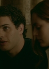 VampireDiariesWorld-dot-nl_Legacies1x0WhatWasHopeDoingInYourDreams00928.jpg