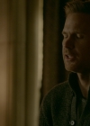 Bestandsnaam=VampireDiariesWorld-dot-nl_Legacies1x0WhatWasHopeDoingInYourDreams00931.jpg
Bestandsgrootte=893KiB
Afmetingen = 1920x1080
Datum toegevoegd = 20 nov 2019 VampireDiariesWorld-dot-nl_Legacies1x0WhatWasHopeDoingInYourDreams00931.jpg