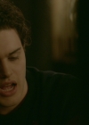 VampireDiariesWorld-dot-nl_Legacies1x0WhatWasHopeDoingInYourDreams00932.jpg