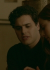 VampireDiariesWorld-dot-nl_Legacies1x0WhatWasHopeDoingInYourDreams00936.jpg