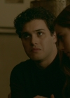 VampireDiariesWorld-dot-nl_Legacies1x0WhatWasHopeDoingInYourDreams00937.jpg