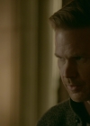 VampireDiariesWorld-dot-nl_Legacies1x0WhatWasHopeDoingInYourDreams00941.jpg