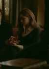 VampireDiariesWorld-dot-nl_Legacies1x0WhatWasHopeDoingInYourDreams00944.jpg