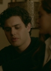 VampireDiariesWorld-dot-nl_Legacies1x0WhatWasHopeDoingInYourDreams00947.jpg