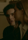 VampireDiariesWorld-dot-nl_Legacies1x0WhatWasHopeDoingInYourDreams00949.jpg