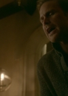 VampireDiariesWorld-dot-nl_Legacies1x0WhatWasHopeDoingInYourDreams00953.jpg
