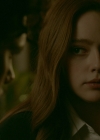 VampireDiariesWorld-dot-nl_Legacies1x0WhatWasHopeDoingInYourDreams00957.jpg
