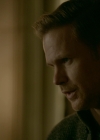 VampireDiariesWorld-dot-nl_Legacies1x0WhatWasHopeDoingInYourDreams00958.jpg