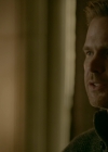 VampireDiariesWorld-dot-nl_Legacies1x0WhatWasHopeDoingInYourDreams00961.jpg