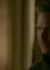 VampireDiariesWorld-dot-nl_Legacies1x0WhatWasHopeDoingInYourDreams00962.jpg