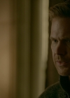 VampireDiariesWorld-dot-nl_Legacies1x0WhatWasHopeDoingInYourDreams00963.jpg