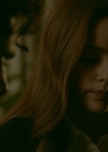 VampireDiariesWorld-dot-nl_Legacies1x0WhatWasHopeDoingInYourDreams00965.jpg