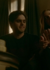 VampireDiariesWorld-dot-nl_Legacies1x0WhatWasHopeDoingInYourDreams00978.jpg