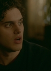 VampireDiariesWorld-dot-nl_Legacies1x0WhatWasHopeDoingInYourDreams00984.jpg