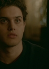 VampireDiariesWorld-dot-nl_Legacies1x0WhatWasHopeDoingInYourDreams00985.jpg