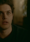 VampireDiariesWorld-dot-nl_Legacies1x0WhatWasHopeDoingInYourDreams00986.jpg