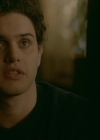 VampireDiariesWorld-dot-nl_Legacies1x0WhatWasHopeDoingInYourDreams00987.jpg