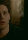 VampireDiariesWorld-dot-nl_Legacies1x0WhatWasHopeDoingInYourDreams00988.jpg