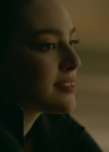 VampireDiariesWorld-dot-nl_Legacies1x0WhatWasHopeDoingInYourDreams01176.jpg