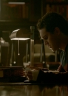VampireDiariesWorld-dot-nl_Legacies1x0WhatWasHopeDoingInYourDreams01207.jpg