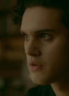 VampireDiariesWorld-dot-nl_Legacies1x0WhatWasHopeDoingInYourDreams01222.jpg