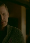VampireDiariesWorld-dot-nl_Legacies1x0WhatWasHopeDoingInYourDreams01266.jpg