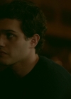 VampireDiariesWorld-dot-nl_Legacies1x0WhatWasHopeDoingInYourDreams01319.jpg