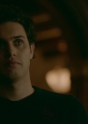 VampireDiariesWorld-dot-nl_Legacies1x0WhatWasHopeDoingInYourDreams01334.jpg