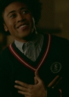VampireDiariesWorld-dot-nl_Legacies1x0WhatWasHopeDoingInYourDreams01336.jpg