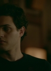 VampireDiariesWorld-dot-nl_Legacies1x0WhatWasHopeDoingInYourDreams01351.jpg