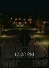 VampireDiariesWorld-dot-nl_Legacies1x0WhatWasHopeDoingInYourDreams01362.jpg
