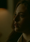 VampireDiariesWorld-dot-nl_Legacies1x0WhatWasHopeDoingInYourDreams01378.jpg