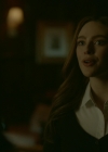 VampireDiariesWorld-dot-nl_Legacies1x0WhatWasHopeDoingInYourDreams01380.jpg