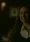 VampireDiariesWorld-dot-nl_Legacies1x0WhatWasHopeDoingInYourDreams01381.jpg